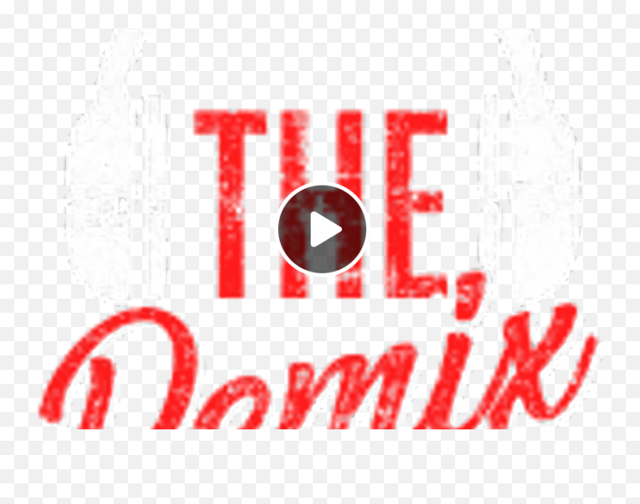 Los Uit De Pols - The Remix By Muziekhoekje Mixcloud Vertical Png,Rick Astley Png