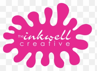 The Inkwell Creative - Dot png