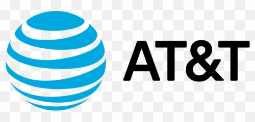 Hulu Buys Back Atu0026t Stake - FinanceWhile Logo De Png