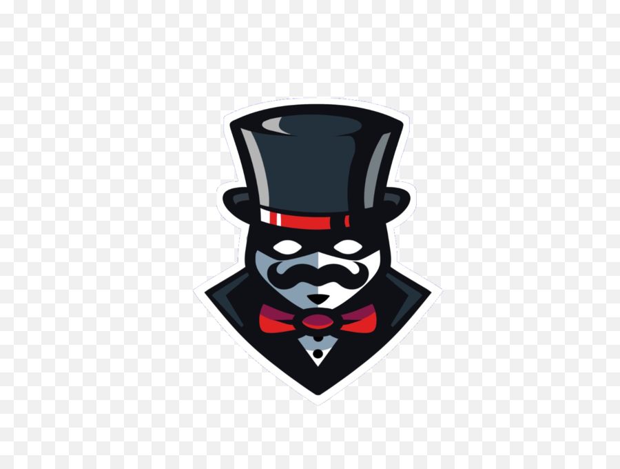 Mag - Fictional Character Png,Magician Logo