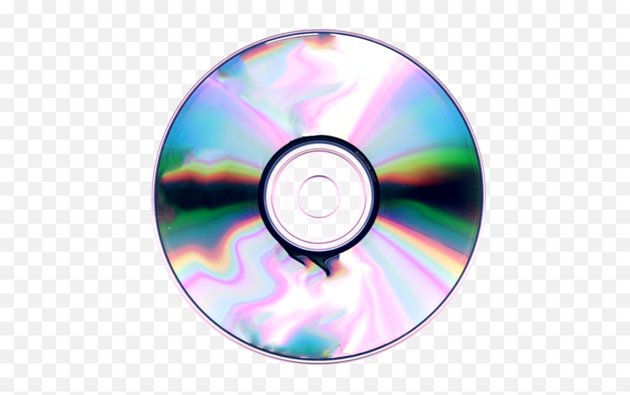 In Pngs 4 Edits - Cd Rom,Cool Pngs