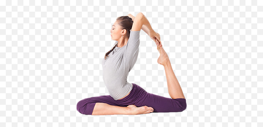 Yoga Png - Yoga And Its Name,Yoga Png