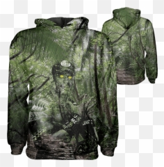 Predator Camo John Cena American Af - AAF Nation Camouflage png