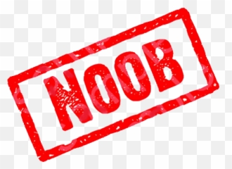 noob #roblox - Roblox Noob, HD Png Download - 1024x1264 (#2793563