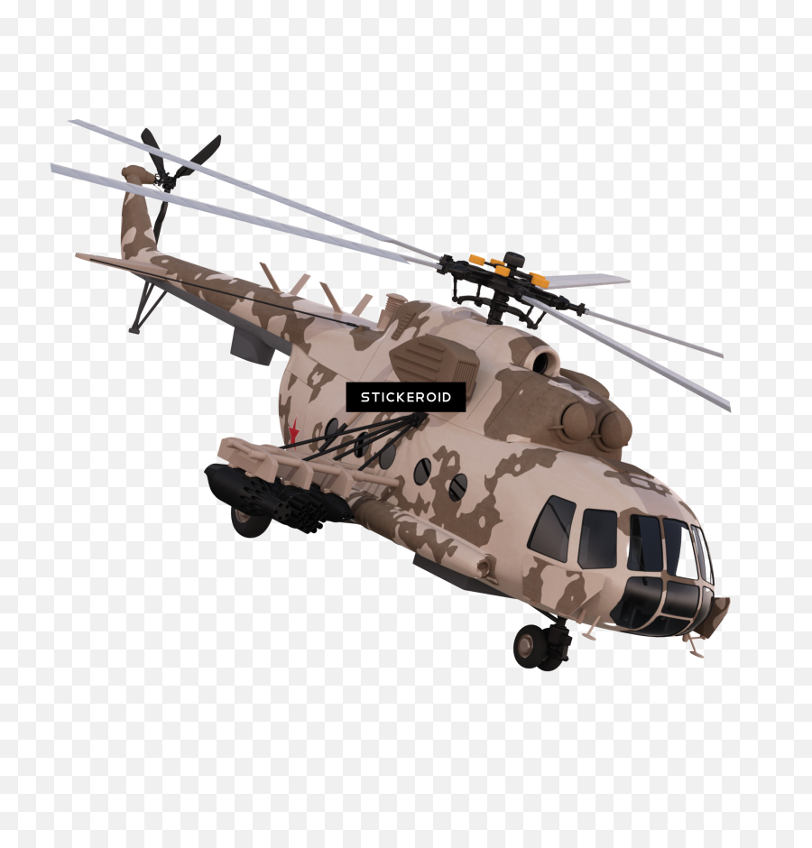 Army Helicopter Png Hd Image - Army Helicopter Png Hd,Police Helicopter Png