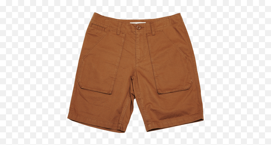 Download Clothes - Short Pants Png,Shorts Png