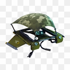 Fortnite Warthog Glider Umbrellas - Warthog Glider Fortnite Png,Warthog Png