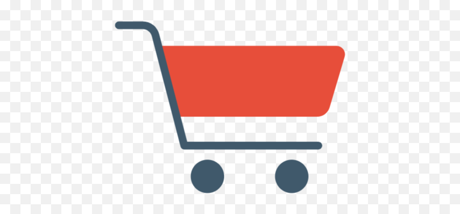 Free Shopping Cart Icon Symbol - Household Supply Png,Shopping Cart Icon Png