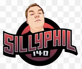 For Adult Png Streamer Logo