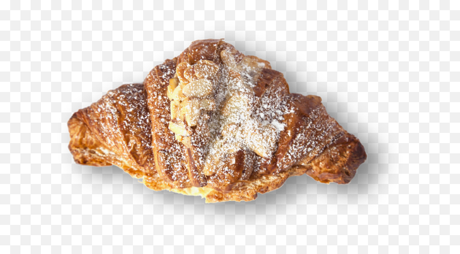 Croissants Troubadour Bakery Png Croissant