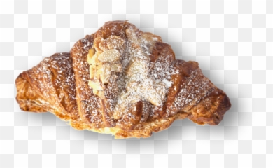 Croissants Troubadour Bakery Png Croissant