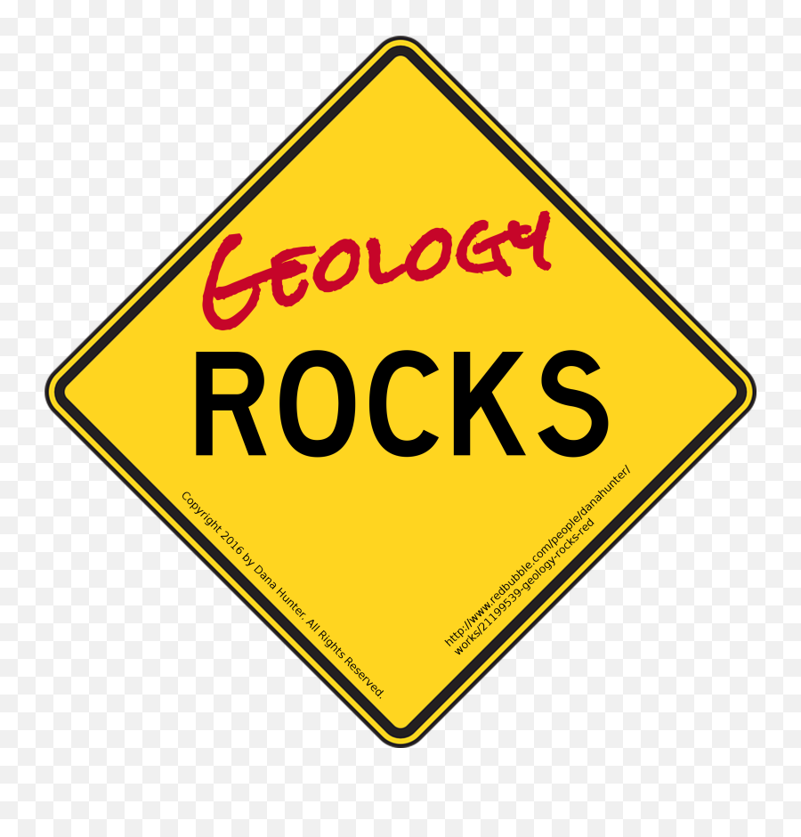Cyber Monday Png - Geology Signs,Cyber Monday Png