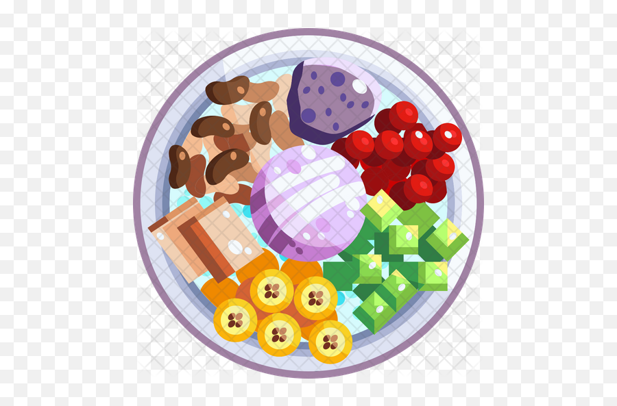 Halo Icon Of Flat Style - Halo Halo Icon Png,Halo Png