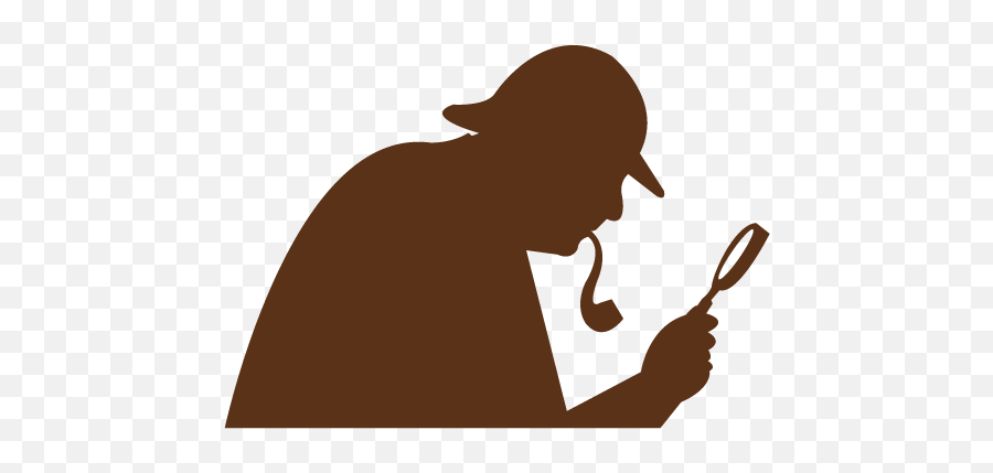 Tsp Legal Sherlock Holmes Icon - Tsp Legal Adventures Of Sherlock Holmes Arthur Conan Doyle Png,Sherlock Png