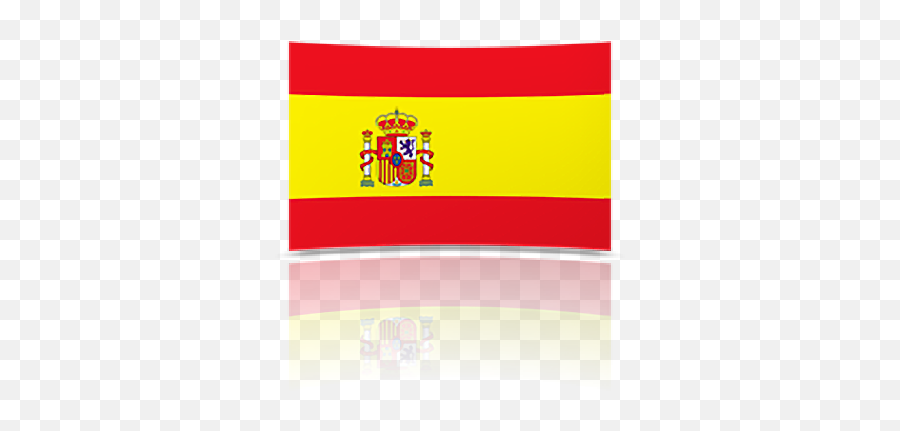Spain Logo PNG Transparent Images Free Download