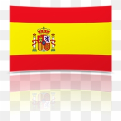 Download Hd Spain Flag Transparent Png Image - NicePNGcom