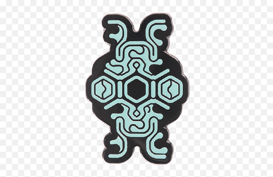 Colossus - Shadow Of The Colossus Pin Png,Colossus Png