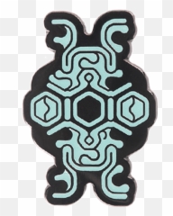 Colossus - Shadow Of The Colossus Pin Png,Colossus Png