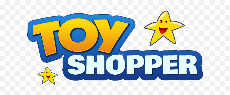 Toy Shopping Hunt U2013 Disney Inside Out Shopkins Monster - Toys Online Shop Logo Png,Shopkins Logo