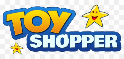 Toy Shopping Hunt U2013 Disney Inside Out Shopkins Monster - Toys Online Shop Logo Png,Shopkins Logo