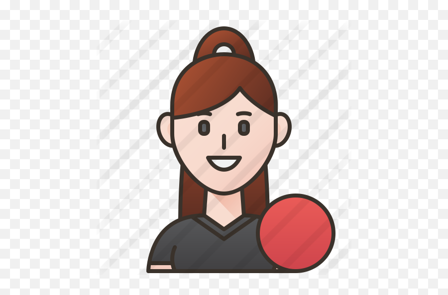 Dodgeball - Employees At Cafe Cartoon Png,Dodgeball Png