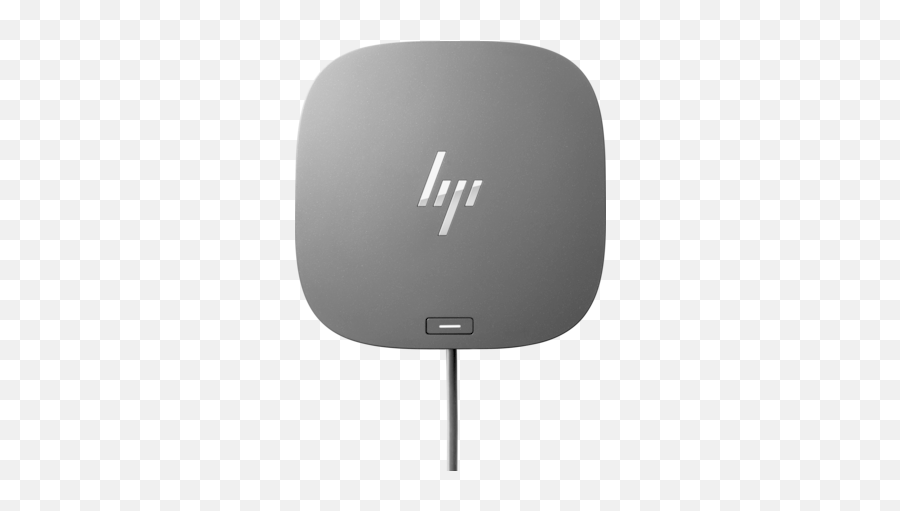 Hp Usb - Hp Usb Ca Docking Station Png,C# Logo