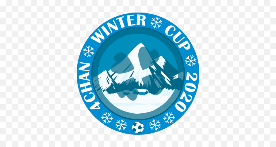2020 4chan Winter Cup Logo Proposals Gallery - Rigged Wiki Language Png,4chan Logo