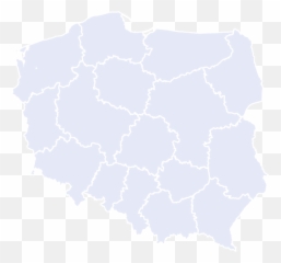 Cena Prdu W Polsce 2020 Roku Ile Kosztuje 1 Kwh Energii - Mazowieckie png