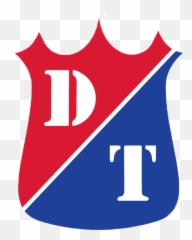 Dehart Tile Png
