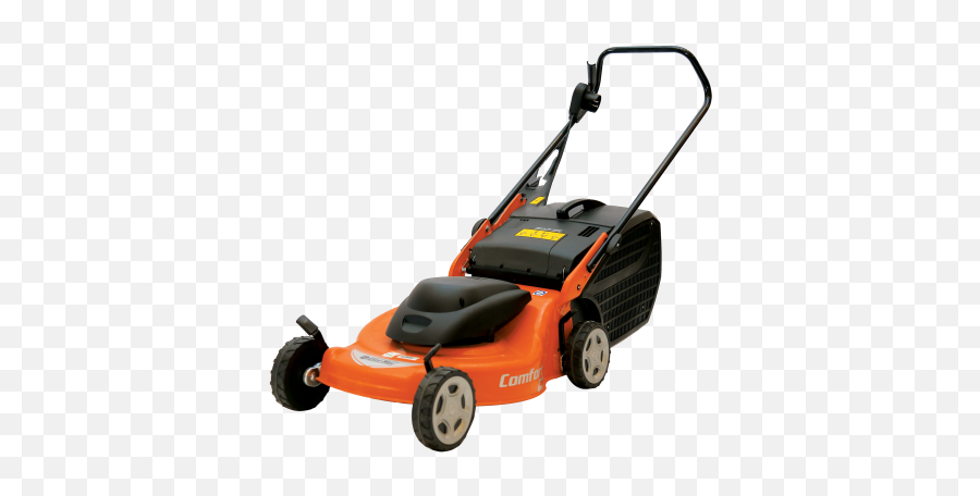 Staunch - Staunch Staunch Electric Lawnmowers Mower Png,Lawnmower Png