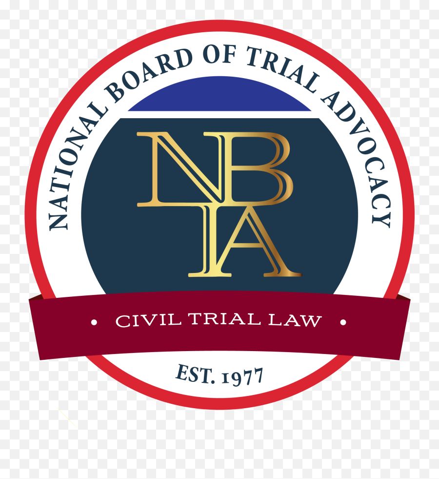 Lee E Plakas Our Legal Team Tzangas Mannos - National Board Of Trial Advocacy Png,University Of Akron Logo