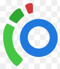 Memorang Vs Quizlet - Osmosis Logo Png,Quizlet Logo