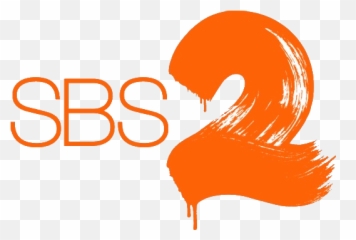 Sbs Viceland Logos - 2 png