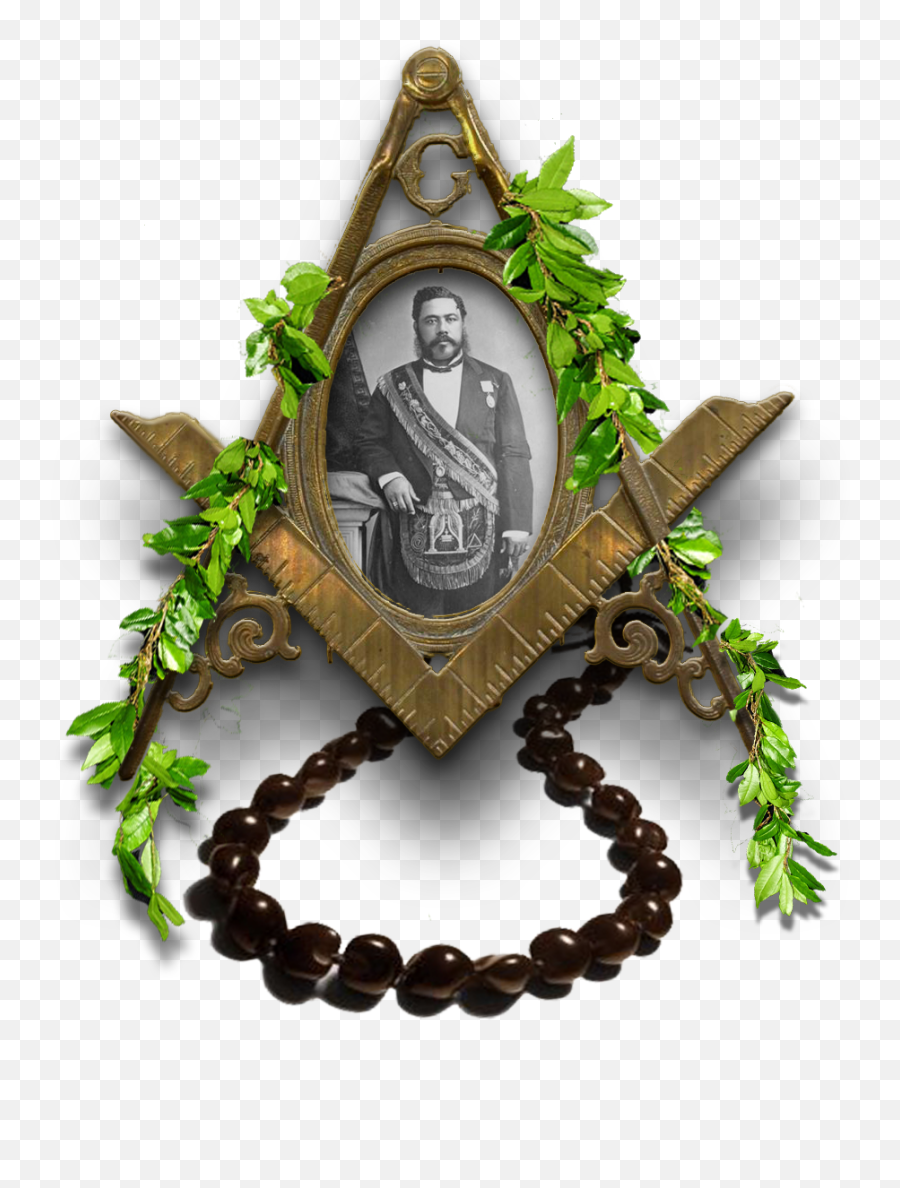King And Freemason - Religious Item Png,Free Mason Logo