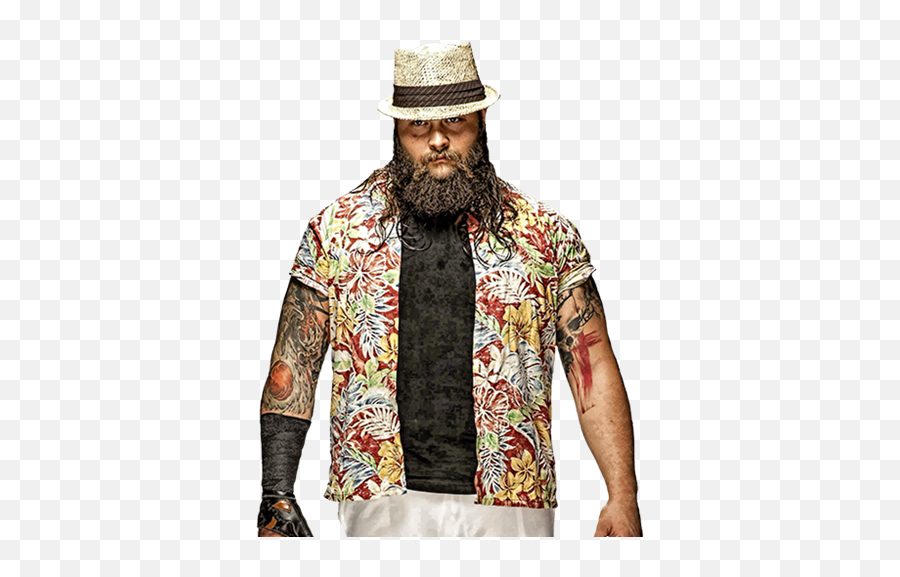 Bray Wyatt Body Measurements Shoe Size - Wyatt Family Bray Wyatt Png,Bray Wyatt Png