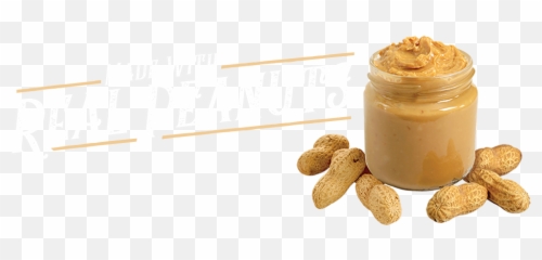 Peanut Butter Flavor U2014 Bird Dog Whiskey - Paste Png,Peanut Butter Transparent