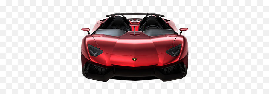 Lamborghini Cars Aventador Png Transparent