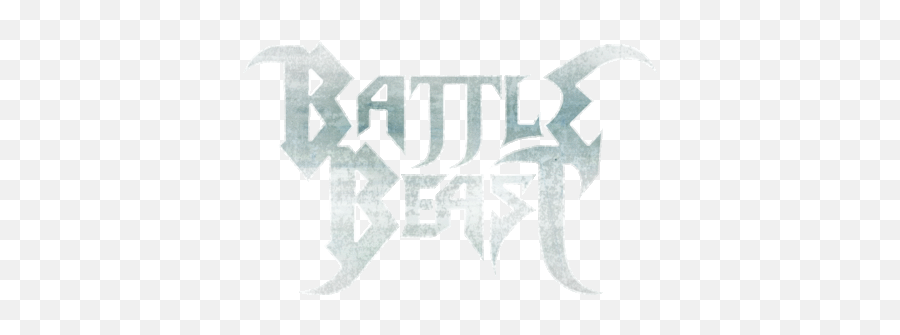 Zt Interview Battle Beast U2013 Zero Tolerance Magazine - Battle Beast Logo Png,Powerwolf Logo