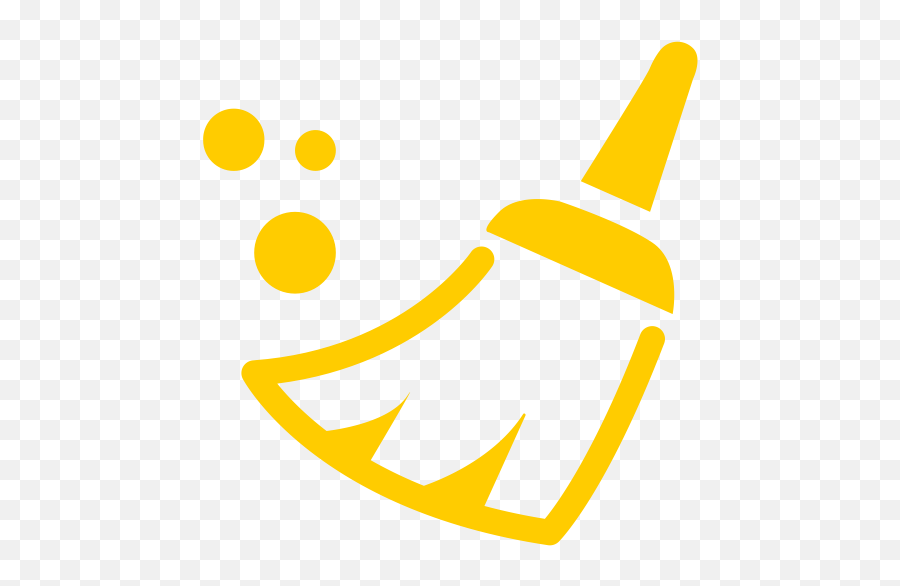 Cleaner Icon - Vector Cleaning Logo Png,Cleaning Icon Png