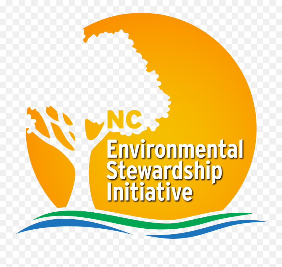 Esi Environmental Benchmarking - Nc Environmental Stewardship Initiative Png,Te Connectivity Logo