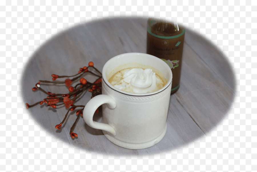 Pumpkin Spice Latte Recipe - Coffee Cup Png,Pumpkin Spice Latte Png