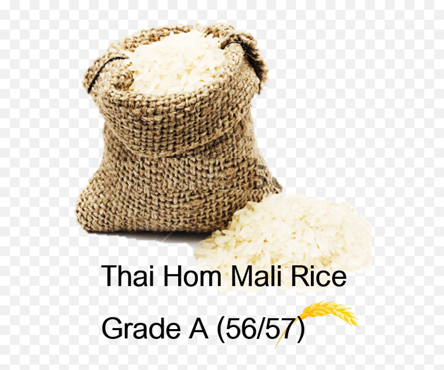 Rice Hat Png - Gunny Sack,Rice Hat Png - free transparent png images 