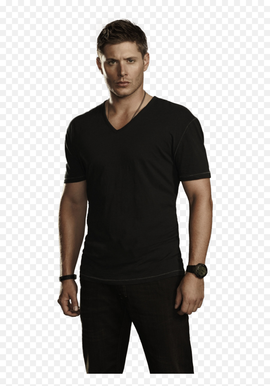Supernatural Dean - Sam Dean Winchester Supernatural Png,Sam Winchester Png