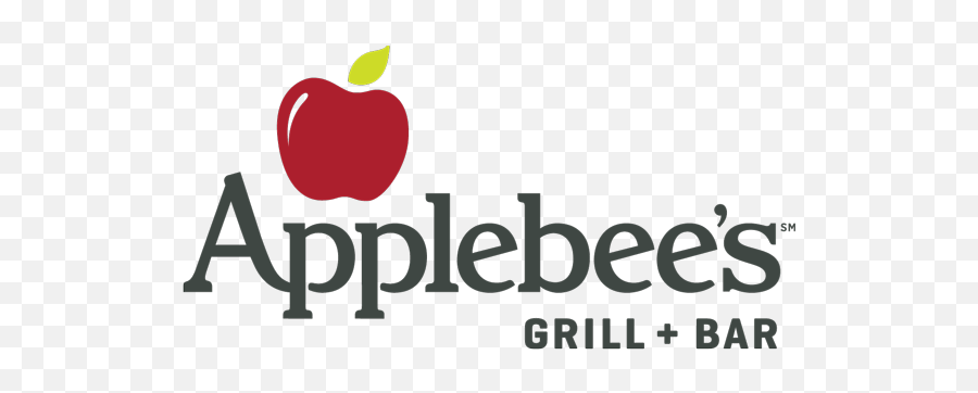 Team Schostak Family Restaurants - Applebees Logo Png,Applebees Logo Transparent
