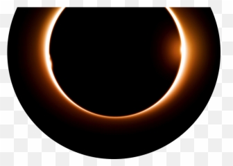 Science - Transparent Solar Eclipse Png,Eclipse Png