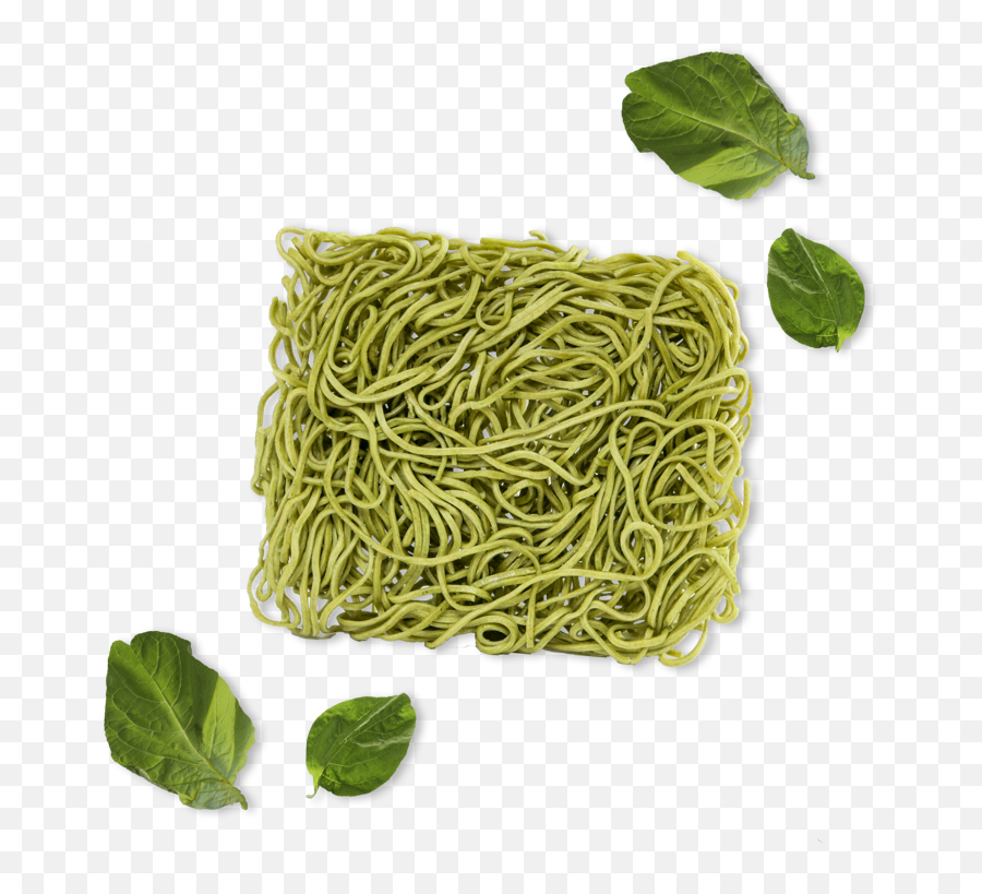 Nakedly Natural Everyday - Chinese Noodles Png,Noodle Png