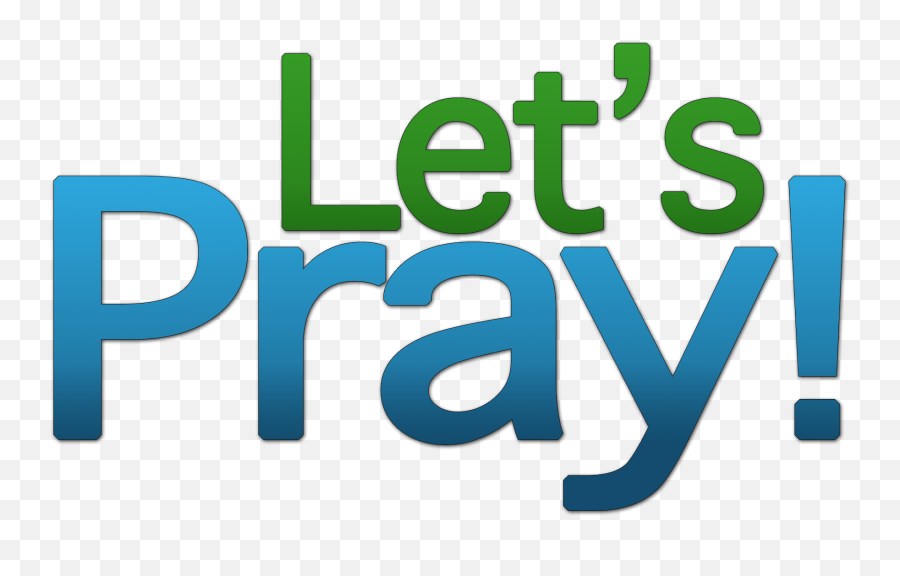 Prayer Clipart Png - Prayer For Clip Art,Pray Png