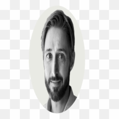 Dave Philipps - Donald G Mcneil Jr Png,Dave & Busters Logo