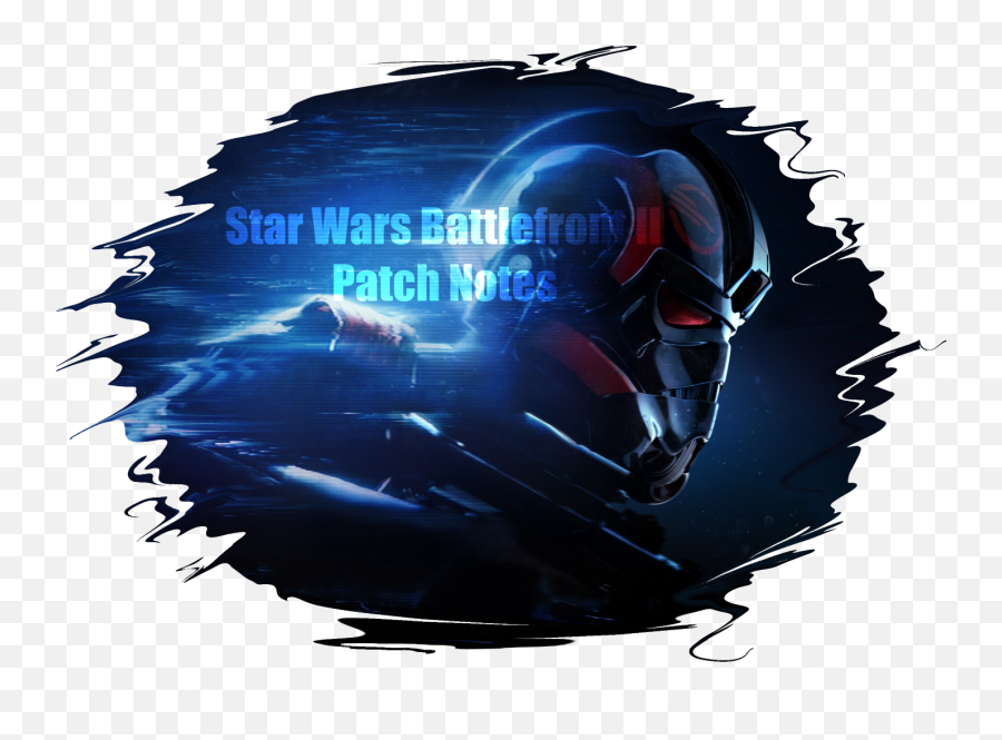 Patch Notes Zu Star Wars Battlefront Ii - Star Wars Battlefront 2 Clone Troop Png,Battlefront 2 Logo Png