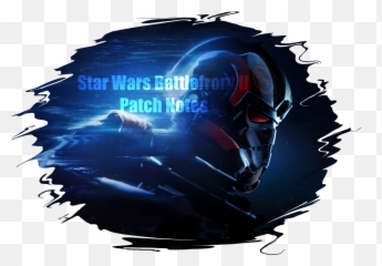 Patch Notes Zu Star Wars Battlefront Ii - 2 Clone Troop png